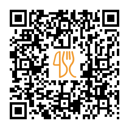 QR-code link para o menu de Macu麻古茶坊 後驛嫩江店