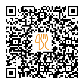 QR-code link para o menu de La Praline Gothenburg Ab