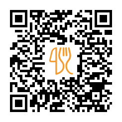 QR-code link para o menu de Le Carthage