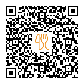 QR-code link para o menu de Baton Rouge Restaurant