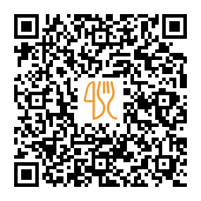 QR-code link para o menu de Brede Spisehus