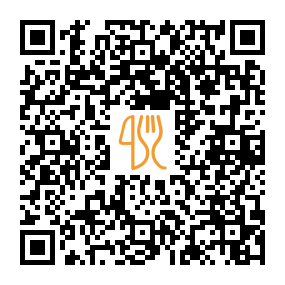 QR-code link para o menu de Familierestaurant Fanø