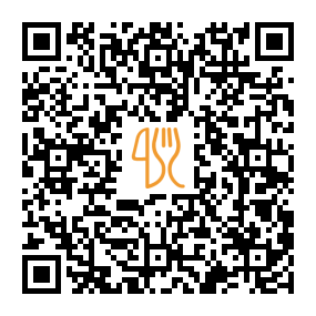 QR-code link para o menu de Marisco Lozanos Cafe