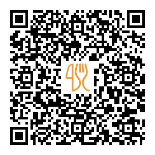 QR-code link para o menu de East Coast Coffee House Dōng Hǎi àn Kā Fēi Wū