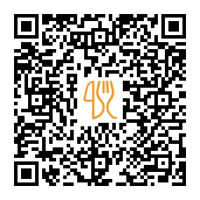 QR-code link para o menu de Beijing