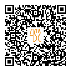 QR-code link para o menu de 連豐盈甜湯