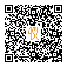 QR-code link para o menu de Joaquin Restaurante