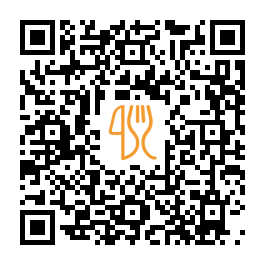 QR-code link para o menu de Mortensmad