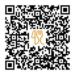 QR-code link para o menu de Café Good Life Society