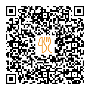 QR-code link para o menu de It Italian Trattoria Claye Souilly