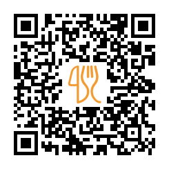 QR-code link para o menu de Shenglong
