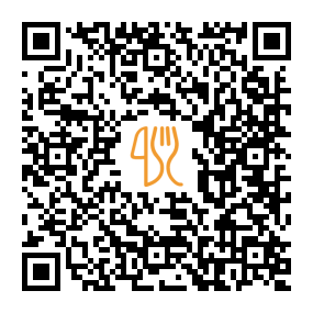 QR-code link para o menu de Cazottes Gilles Et Sylvie