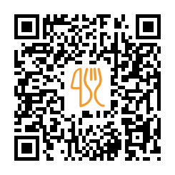 QR-code link para o menu de China Ruby