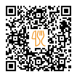 QR-code link para o menu de Troense