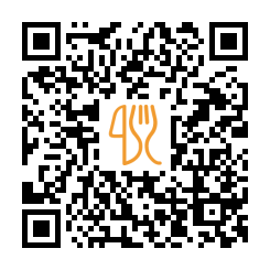 QR-code link para o menu de Zeke's