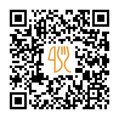 QR-code link para o menu de Fresh Sushi