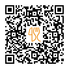 QR-code link para o menu de Taco Taco