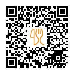 QR-code link para o menu de Snack Lolo