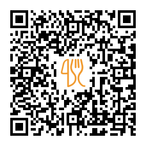 QR-code link para o menu de Hôtel Les 2 Lacs