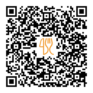 QR-code link para o menu de Le Relais De La Tourelle