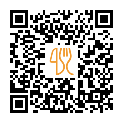 QR-code link para o menu de Sonny's