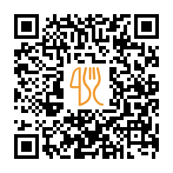 QR-code link para o menu de الدمشقي فرع دماص