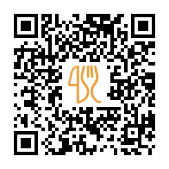 QR-code link para o menu de Sunspot