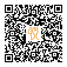 QR-code link para o menu de La Pasta