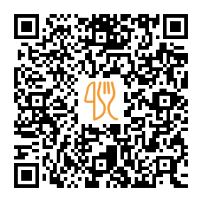 QR-code link para o menu de Gran Hong Kong Asiatico