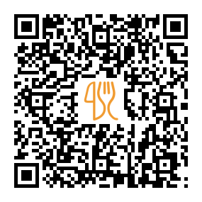 QR-code link para o menu de At The Office Sports Grill