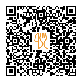 QR-code link para o menu de La Taverne