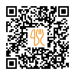 QR-code link para o menu de Vikingos