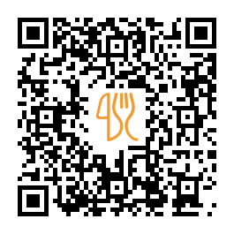 QR-code link para o menu de Cafe Tot