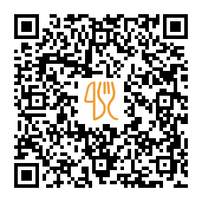 QR-code link para o menu de بيتزا القيصر Qaysar Pizza