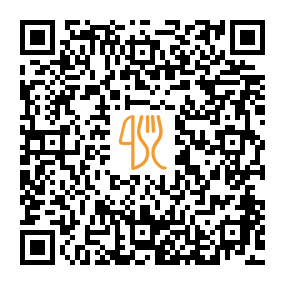 QR-code link para o menu de Peng's Chinatown Chinese