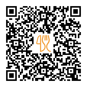 QR-code link para o menu de La Petite Crêpière