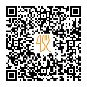 QR-code link para o menu de Pata Negra