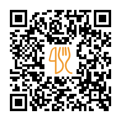 QR-code link para o menu de Terras