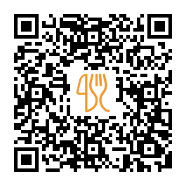 QR-code link para o menu de Levante Beach Club