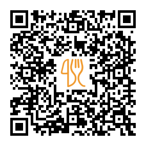 QR-code link para o menu de Nærum Pizza Steakhouse