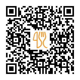 QR-code link para o menu de Le Lion D'or