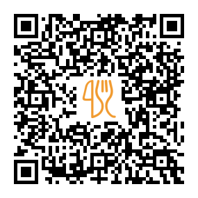 QR-code link para o menu de Maria Theresa Bistrot