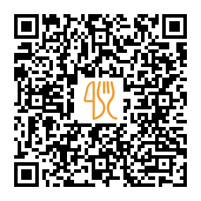 QR-code link para o menu de Pescadería Buenos Aires