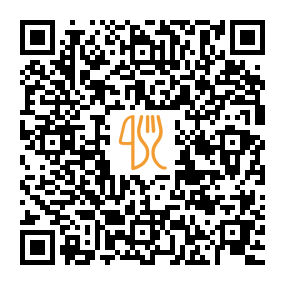 QR-code link para o menu de Jensens Bøfhus Esbjerg City