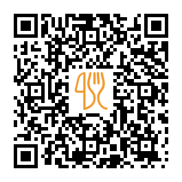 QR-code link para o menu de Bill And Ruths