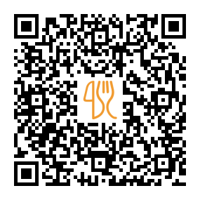 QR-code link para o menu de Philadelphia Steak & Lemonade