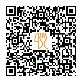 QR-code link para o menu de Harmony Vietnamese Restaurant