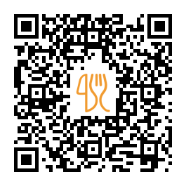 QR-code link para o menu de Estilo Sushi