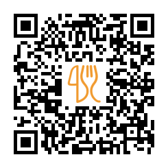 QR-code link para o menu de مطعم الهديل طمره