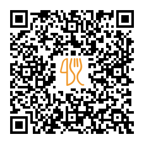 QR-code link para o menu de Apelgren Jordt Coffee